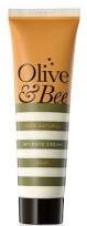 Olive and Bee Natural Lubricant